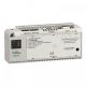 Unity M1 CPU - RS232/485 RS485 USB IOBus