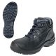 ORSETTO 99990 O2 FO SRC - 42