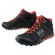 RABBORA TRAIL MID HT WW - Helly Hansen radne cipele za opštu upotrebu - 47