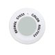 Sprej siva Luce RAL7035
