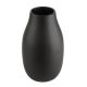 BUGALLON keramička vaza 421035
