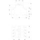 Asti KZS-4M 3p C25/003-A