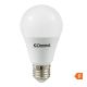 LED sijalica 6W E27 3000K  640lm COMMEL