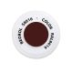 Sprej braon Noce RAL8016