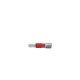7015TY TY-ulozak T40 x 29mm T Y ulozak garnitura 29 mm