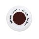Sprej braon Cioccolata RAL8017