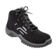 Uvex motion style 6979.8 S2 SRC duboke cipele - 43