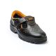 GAMMA 61119 S1 BASIC - radne cipele sa zaštitnom kapom - 40
