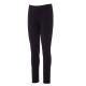 Donji veš Thermo Pro Lady 240L - XS/S