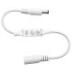 Mini kontroler za LED traku 5-24V 48W