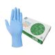 ASAP Nitrile – jednokratne medicinske rukavice bez pudera - XL