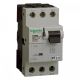 PREKIDAC MOTORNI P25M 3P 0.16A