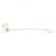 Kratki kabel za LED traku  12V 5050