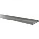 Alu profil savitljivi 1m  8-10-12mm