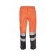 BURGOS PANTALONE - NARANDŽASTA - 56