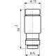 UQ D02UQ63A