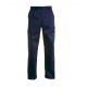 Cargo winter pantalone - TEGET - XL