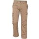 Chena-pantalone za opštu upotrebu - BEŽ - XXL