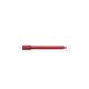 246 1/4 Injection insulated ex tension bar 150 mm