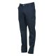 Forest - radne pantalone za opštu upotrebu - TEGET - XXXL