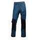 Mjolnir - Helly Hansen radne pantalone za opštu upotrebu - PLAVA - 60