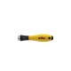 269ESD SYSTEM 4  SoftFinish-t elescopicOdvijac handle SoftFi