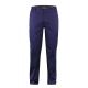 Protection Ends - radne pantalone za opštu upotrebu - XL