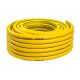 Baštensko crevo Plus 1/2'' 25m