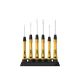 270PK601 fini odvijac PicoFini sh ESD