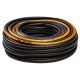 Baštensko crevo Anti-twist 1/2'' 25m
