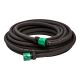 Crevo za navodnjavanje 1/2'' 15m