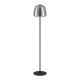 ALFERO-Z Podna lampa 901196