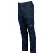 Worker - radne pantalone za opštu upotrebu - TEGET - XL