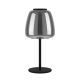 ALFERO-Z Stona lampa 901195