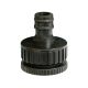 Adapter za slavinu 3/4'' i 1''