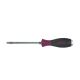 5533 MicroFinish 10.0 x 175 m mOdvijac MicroFinish