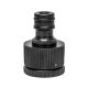 Adapter za slavinu 1/2'' i 3/4''