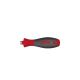 281 SoftFinish 1/4Odvijac sa ulozak holder SoftFinish magne