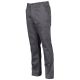 Worker - radne pantalone za opštu upotrebu - SVETLO SIVA - XXXL