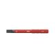 2831 Vitak ulozak elec. 1.5 x  75 mm slim Slotted