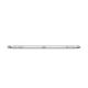 284 SYSTEM 6  4.0mm  PH1 Izme njiva ostrica SYSTEM 6