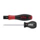 2852 Obrtni momenat Vario-S 0 .1-0.6 NmTorque Odvijac Torque