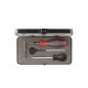 2852S10 Obrtni momenat Vario- S 0.8-5.0 NmTorque Odvijac gar