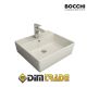 UMIVAONIK MILANO 50 BELI