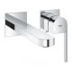 GROHE PLUS 2 UGRADNA BATERIJA