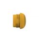 599 KappeProtective cover za speedE Odvijac