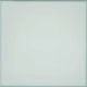 VETRI NATURALE LUCIDO 60X60