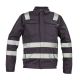 GETACHE BLUZA - TEGET - 46