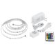LED traka