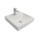 UMIVAONIK  VESSEL 48cm